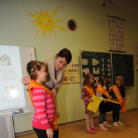 150109393stuzkovani-prvnacku-062