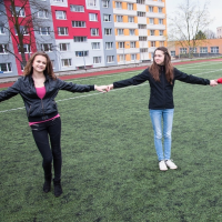 150383798900-dsc9653-