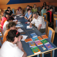 15039494520080607095203