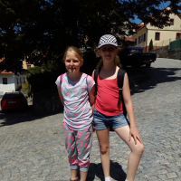IMG_20170621_115930.jpg