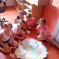 IMG_20170626_110158.jpg
