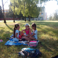 IMG_20170627_081842.jpg