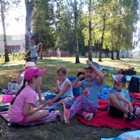 IMG_20170627_081856.jpg