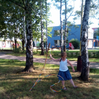 IMG_20170627_083513.jpg