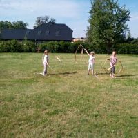 IMG_20170627_085142.jpg
