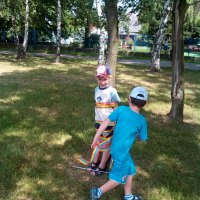IMG_20170627_102740.jpg