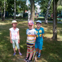 IMG_20170627_102750.jpg