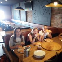 IMG_20170621_141606.jpg