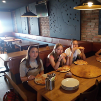 IMG_20170621_141618.jpg