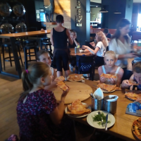 IMG_20170621_141756.jpg