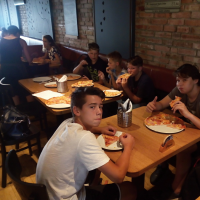 IMG_20170621_141659.jpg