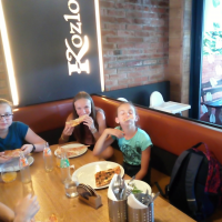 IMG_20170621_143654.jpg