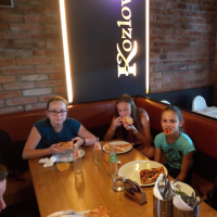 IMG_20170621_143715.jpg
