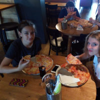 IMG_20170621_142316.jpg