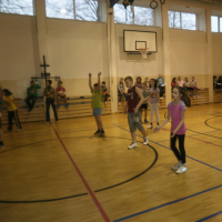 1504308384a-vybijena-09