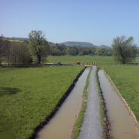 150468497cam00851