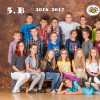 6a88325c0332da7c9b70611d65dfcf68.jpg
