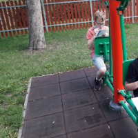 20170913_120843.jpg