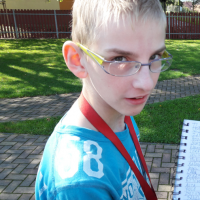 20170918_120622.jpg
