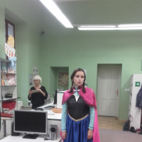 20170926_080210.jpg