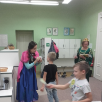 20170926_082416.jpg