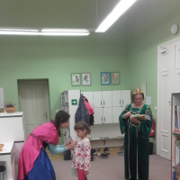 20170926_082446.jpg