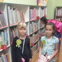 20170926_083424.jpg