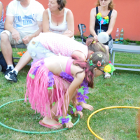 DSCN4412.jpg