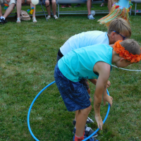 DSCN4416.jpg