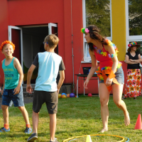 DSCN4419.jpg