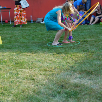 DSCN4418.jpg