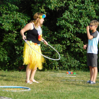 DSCN4422.jpg