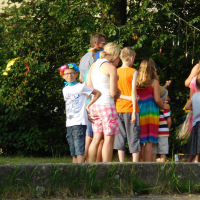 DSCN4423.jpg