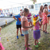 DSCN4430.jpg