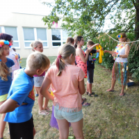DSCN4429.jpg