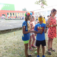 DSCN4434.jpg
