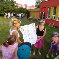 DSCN4438.jpg