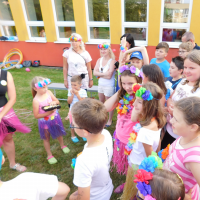 DSCN4440.jpg