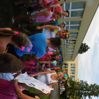 DSCN4452.jpg