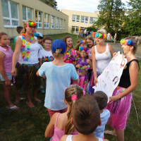 DSCN4451.jpg