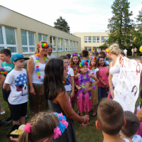 DSCN4458.jpg