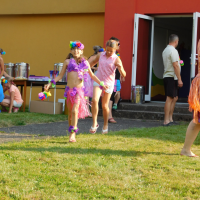DSCN4369.jpg