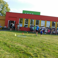 DSCN4368.jpg