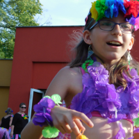 DSCN4370.jpg