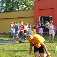 DSCN4373.jpg