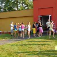 DSCN4374.jpg
