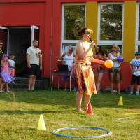 DSCN4376.jpg