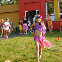 DSCN4375.jpg