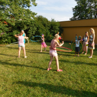 DSCN4380.jpg
