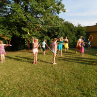 DSCN4377.jpg
